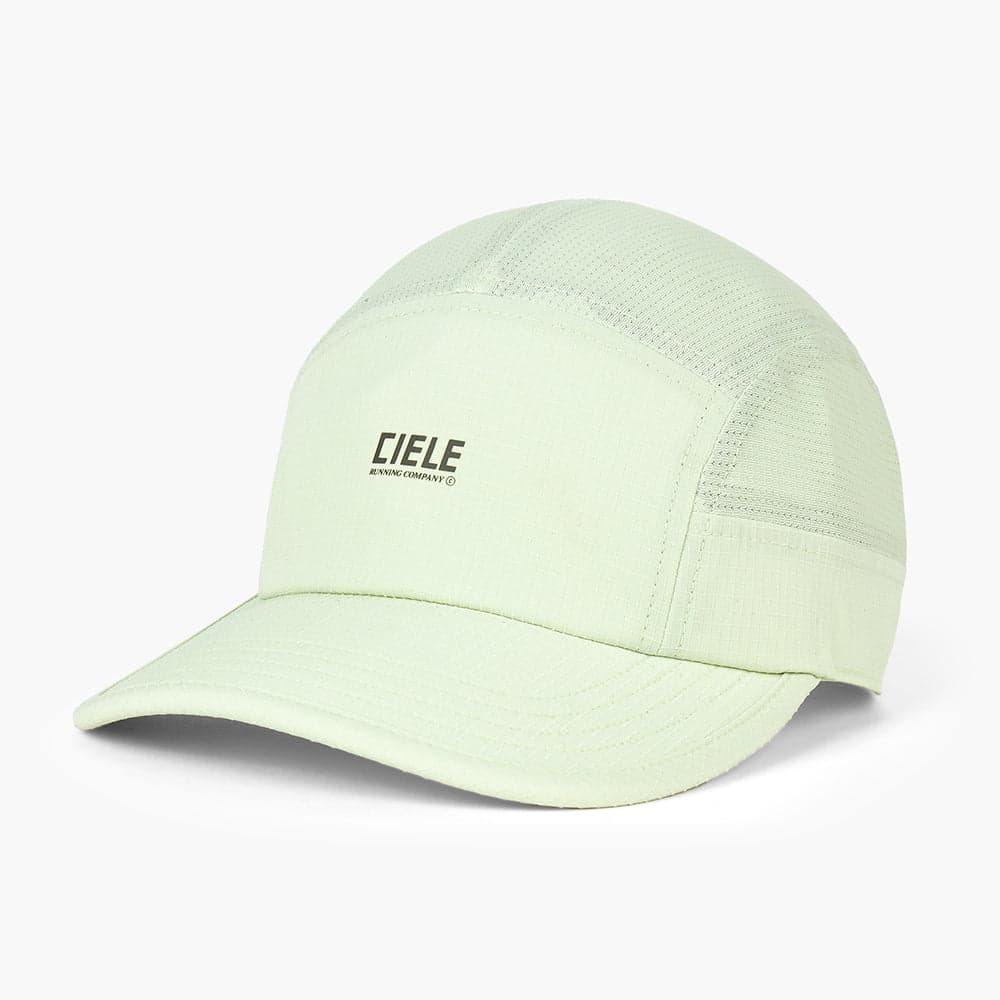 러닝 캡(모자)