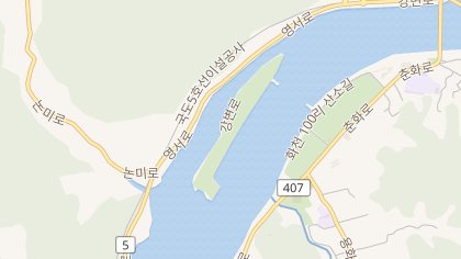 © OpenStreetMap