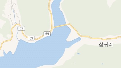 © OpenStreetMap