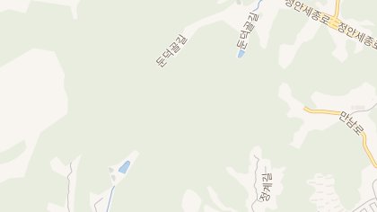 © OpenStreetMap
