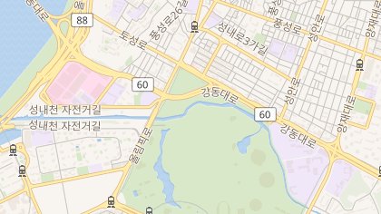 © OpenStreetMap