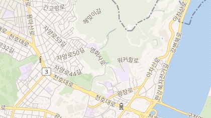 © OpenStreetMap
