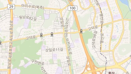 © OpenStreetMap