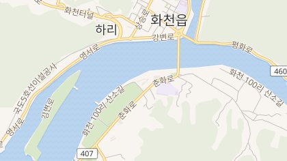 © OpenStreetMap