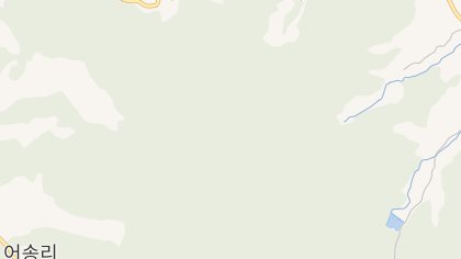 © OpenStreetMap