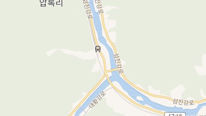 © OpenStreetMap