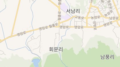 © OpenStreetMap