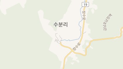 © OpenStreetMap