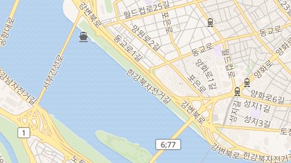 © OpenStreetMap