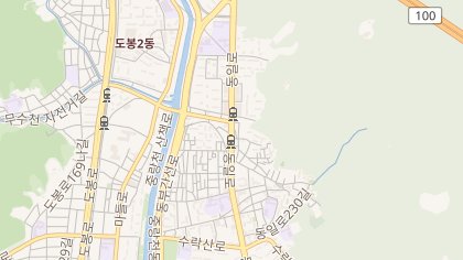 © OpenStreetMap