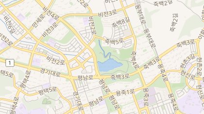 © OpenStreetMap