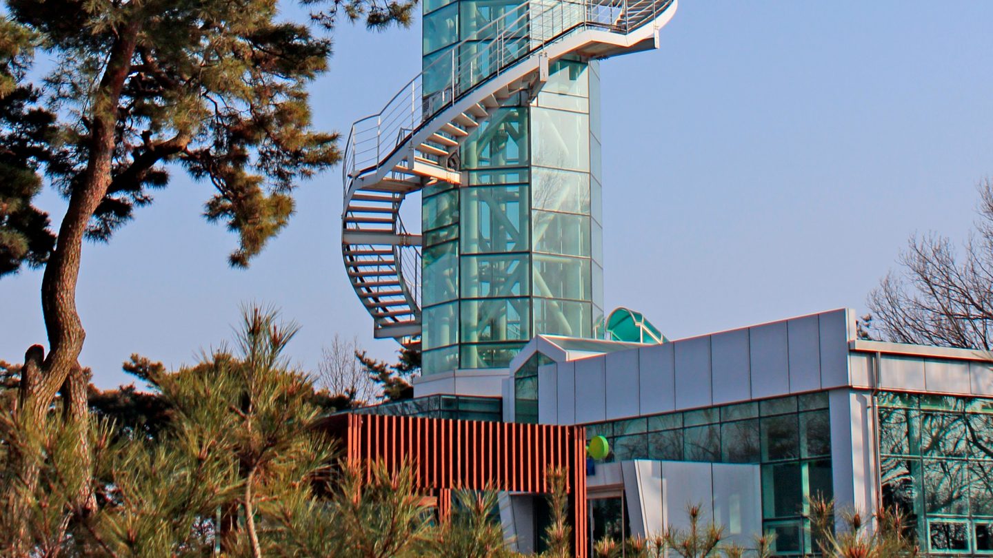 사진: Minseong Kim · CC BY-SA 4.0 / Wikimedia Commons