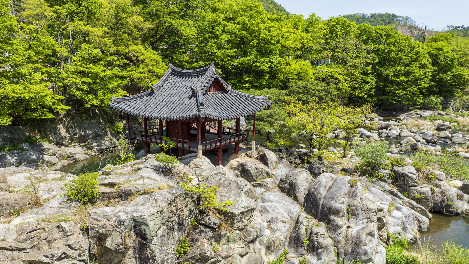 사진: 한국관광공사 포토코리아 – Korea Tourism Organization, Kim Jiho · 공공누리 제1유형