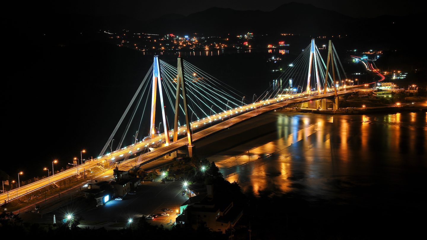 사진: Doo ho Kim from Seoul, Republic of Korea · Public domain / Wikimedia Commons