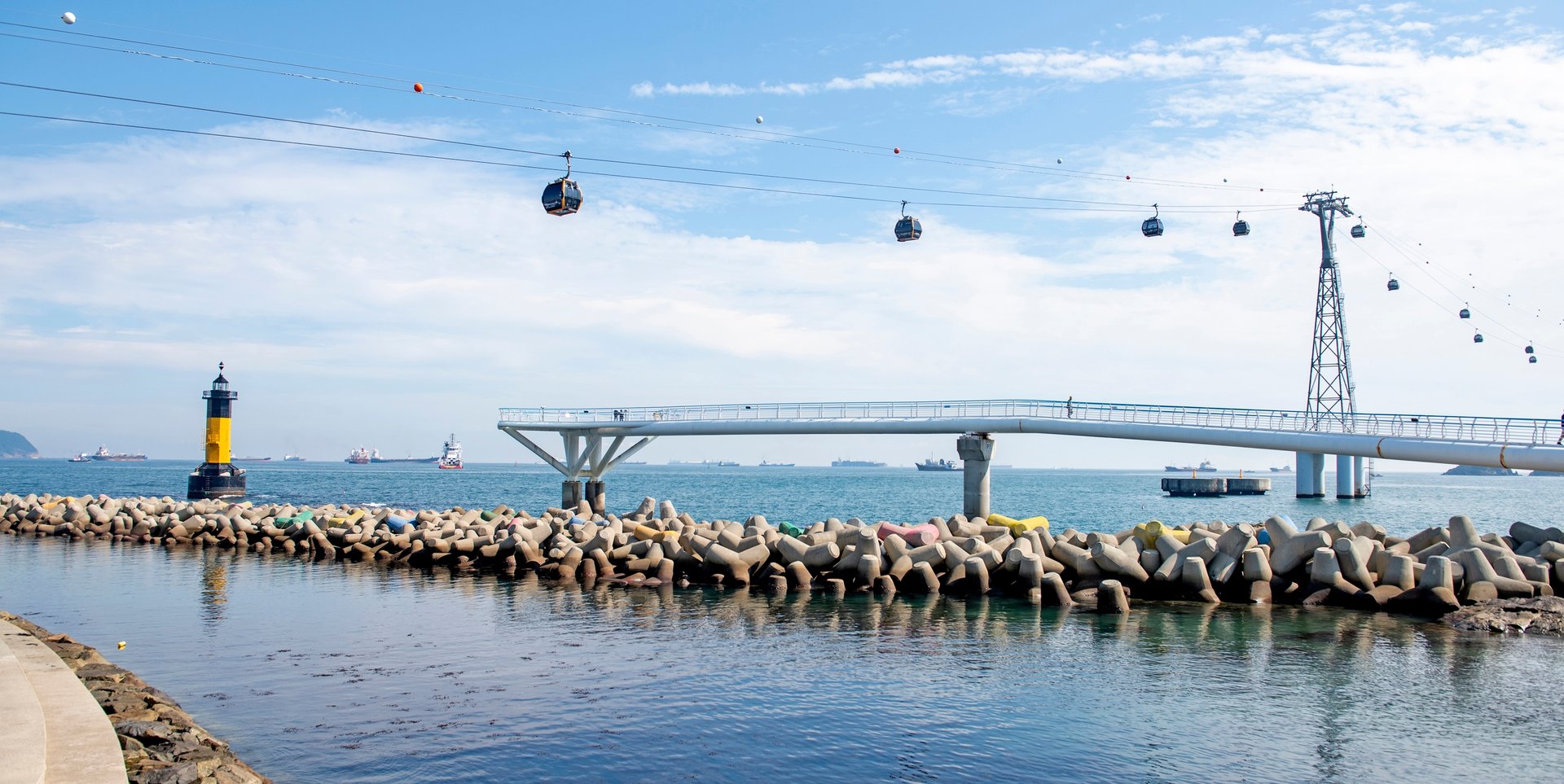 사진: 한국관광공사 포토코리아 – Busan Tourism Organization · 공공누리 제1유형