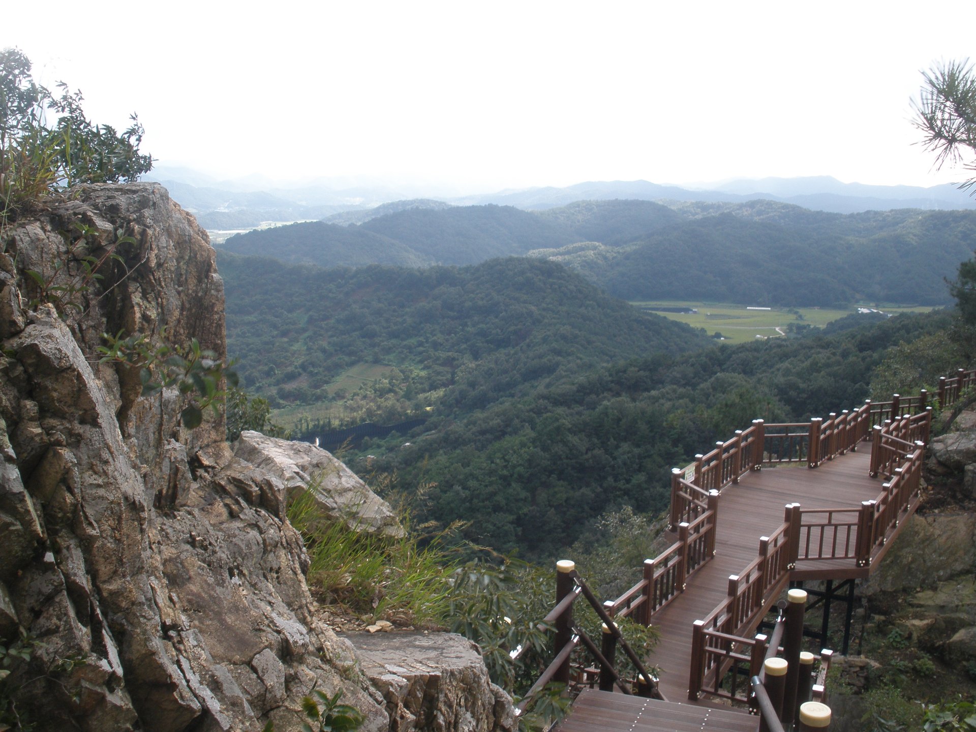 사진: Wikimedia Commons – Paul Evans (WT-shared Snave, wts.wikivoyage) · Public Domain