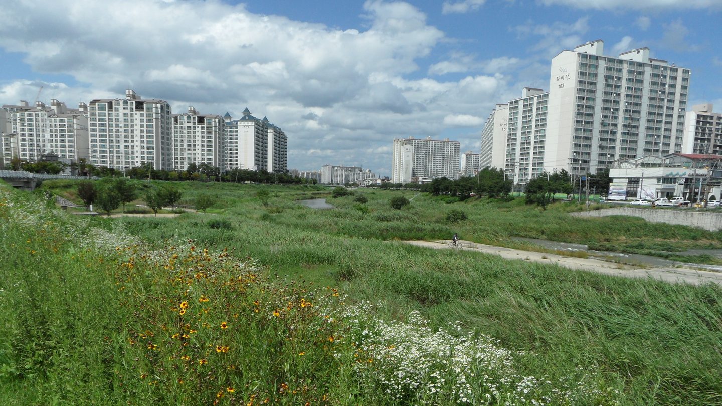 사진: Shamus7792003 · CC BY-SA 4.0 / Wikimedia Commons