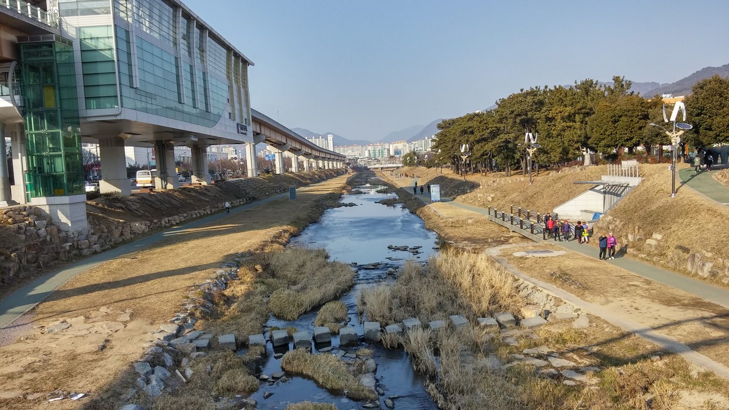 사진: Prime number · CC BY 4.0 / Wikimedia Commons