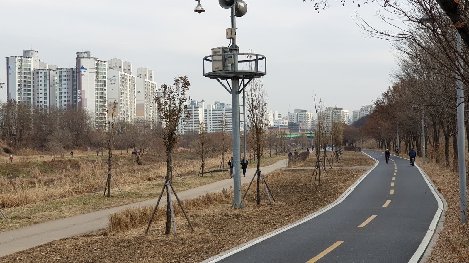 사진: Ryuch · CC BY-SA 4.0 / Wikimedia Commons