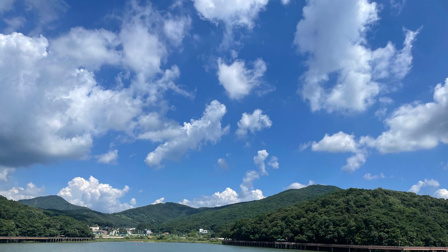 사진: *Youngjin · CC BY-SA 3.0 / Wikimedia Commons