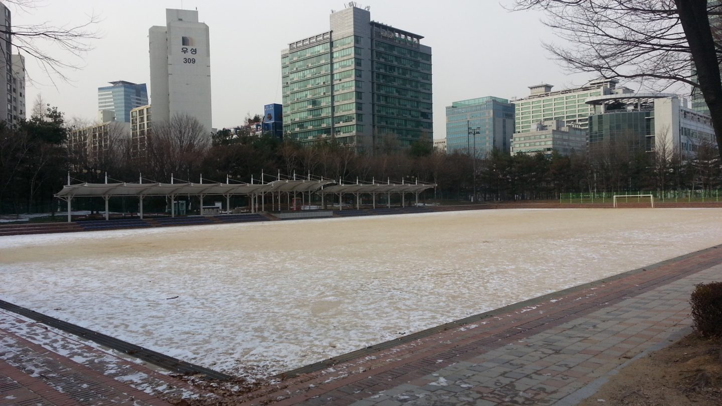 사진: Vipdus123 · CC BY-SA 4.0 / Wikimedia Commons