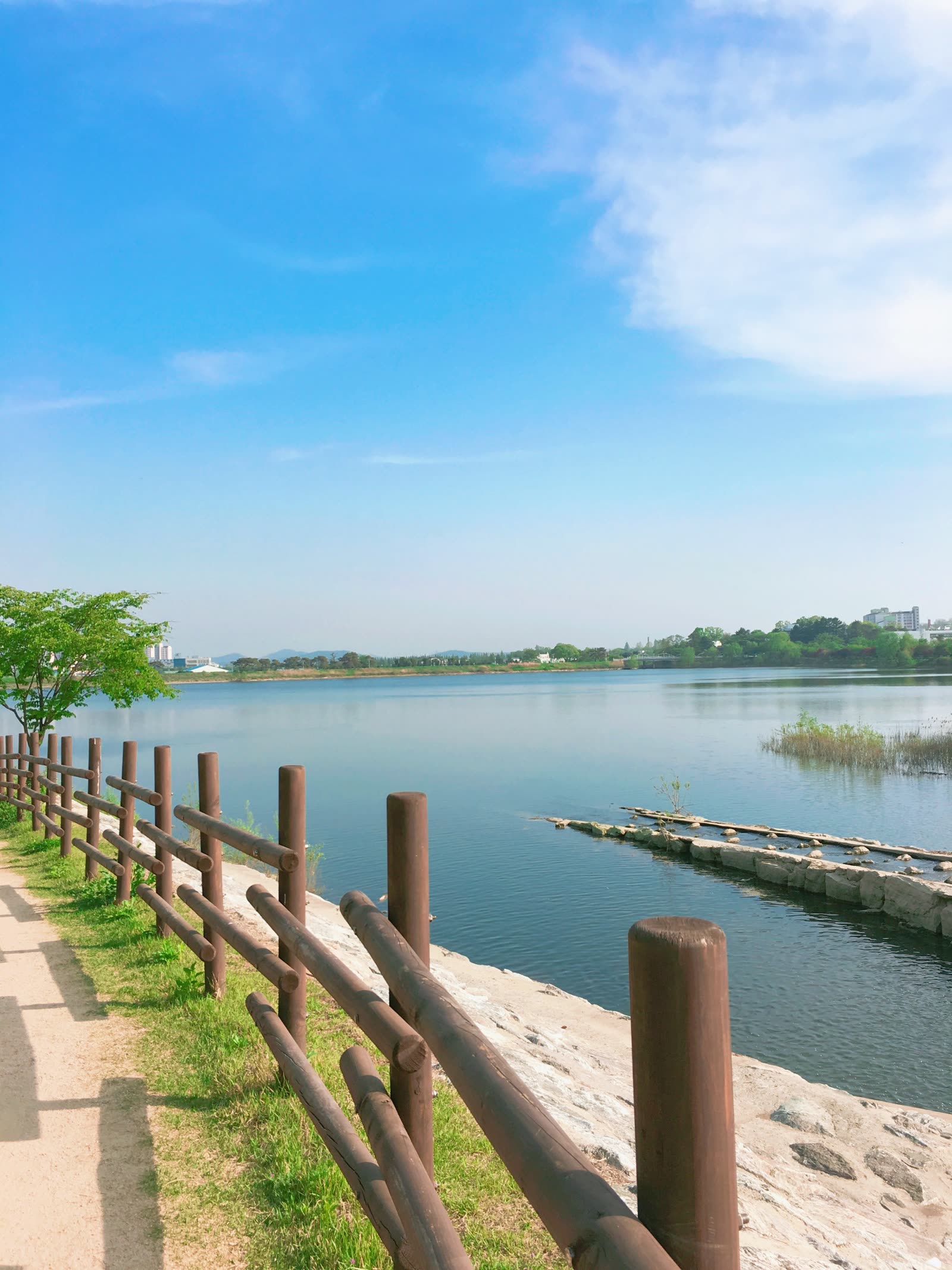 사진: Yeoncong323 · CC BY-SA 4.0 / Wikimedia Commons