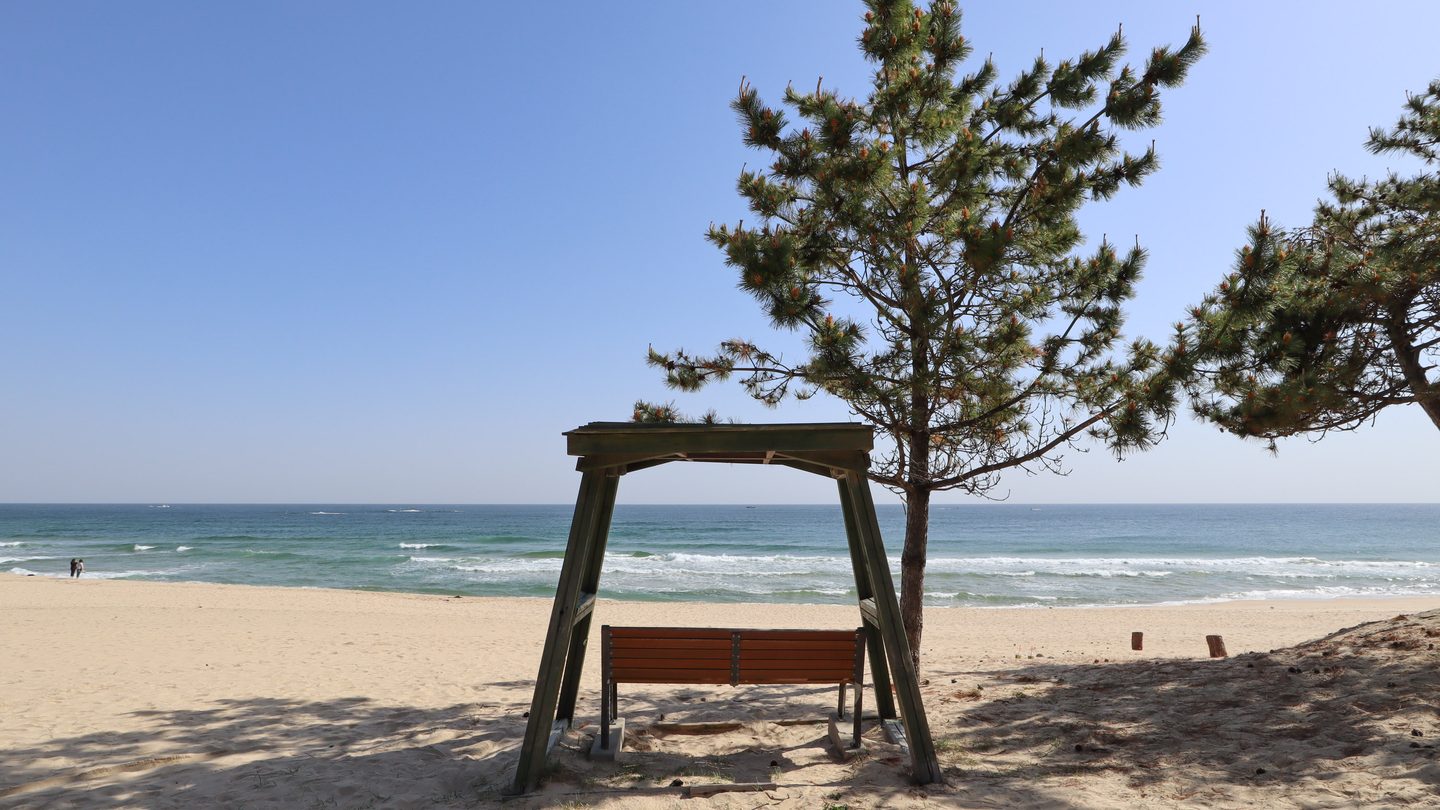 사진: Mobius6 · CC BY-SA 4.0 / Wikimedia Commons