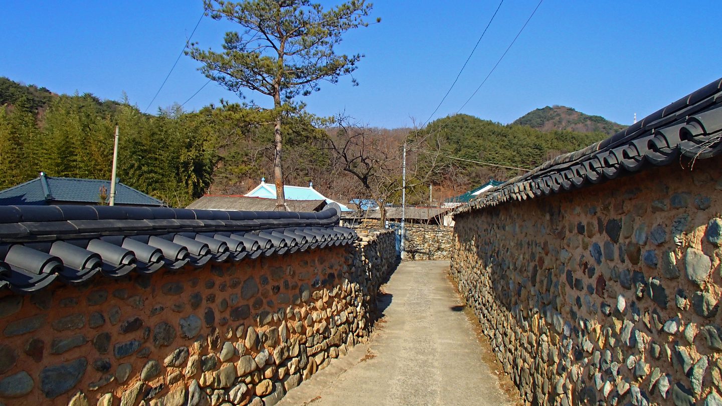 사진: Lcarrion88 · CC BY-SA 4.0 / Wikimedia Commons