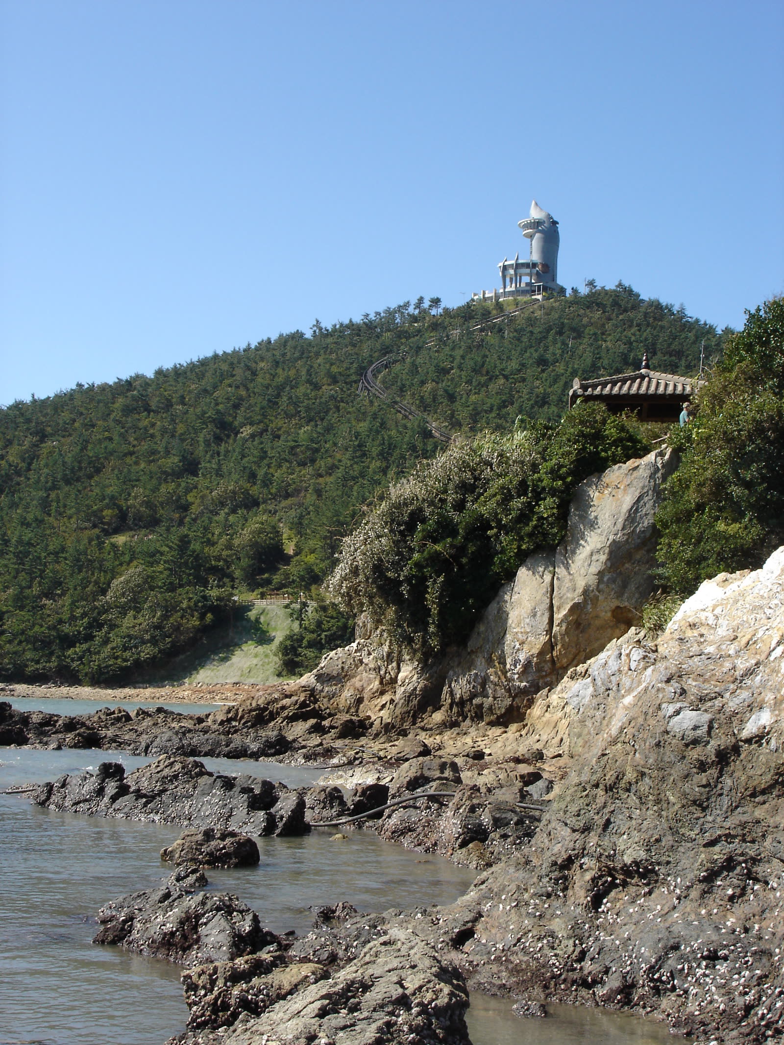 사진: Wikimedia Commons · CC BY 2.0