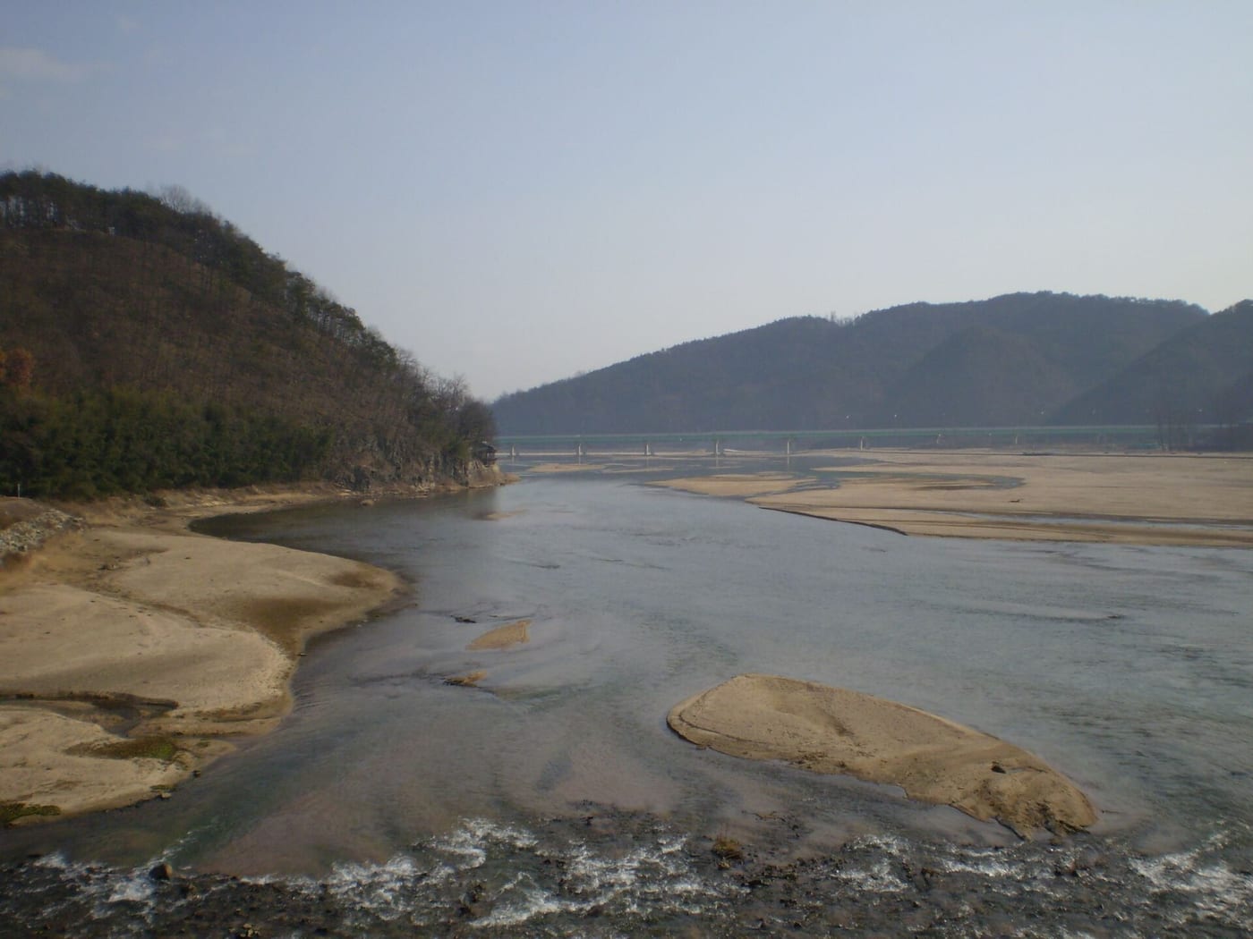 사진: Visviva · Public domain / Wikimedia Commons