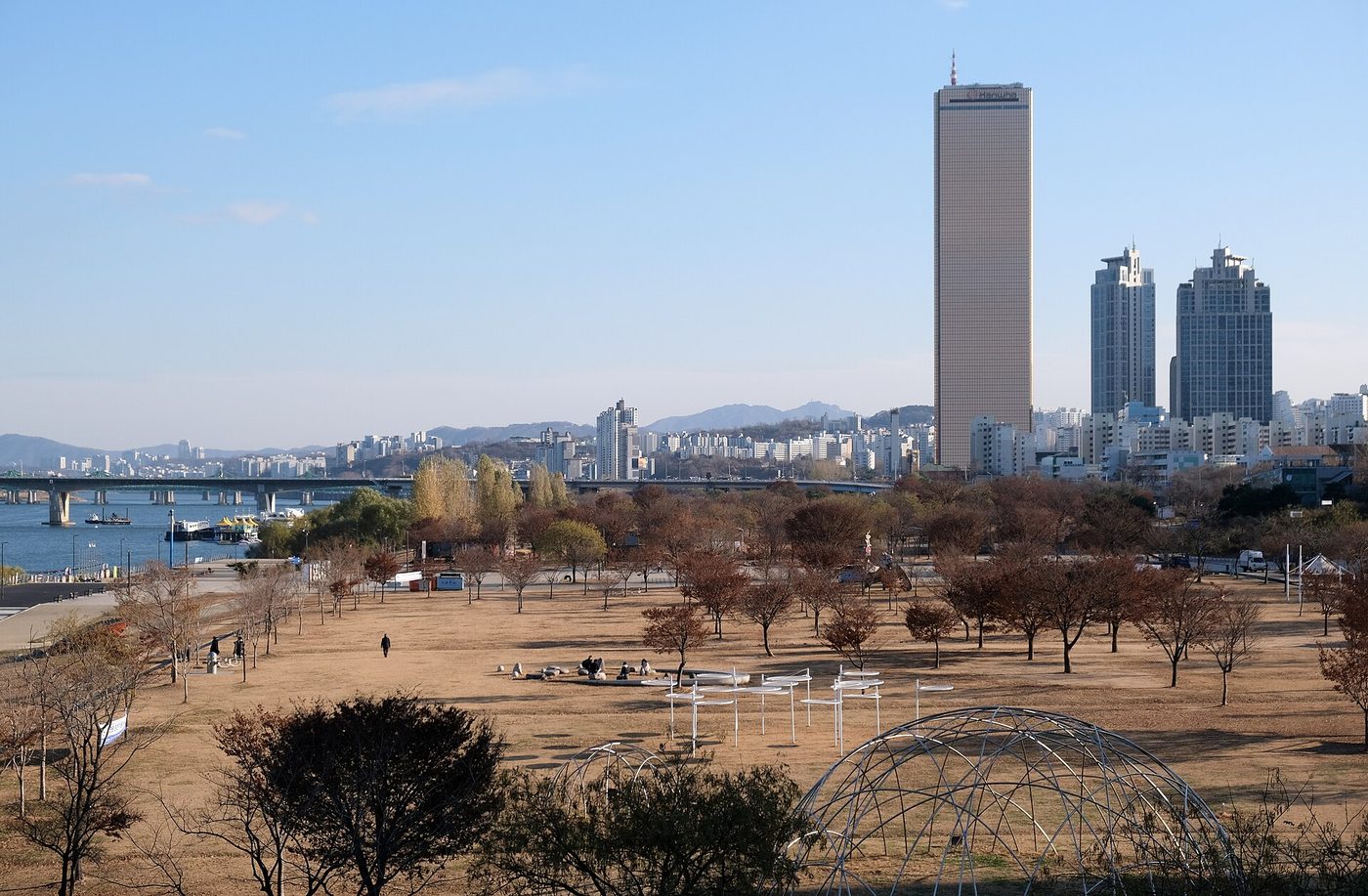사진: kallerna · CC BY-SA 4.0 / Wikimedia Commons