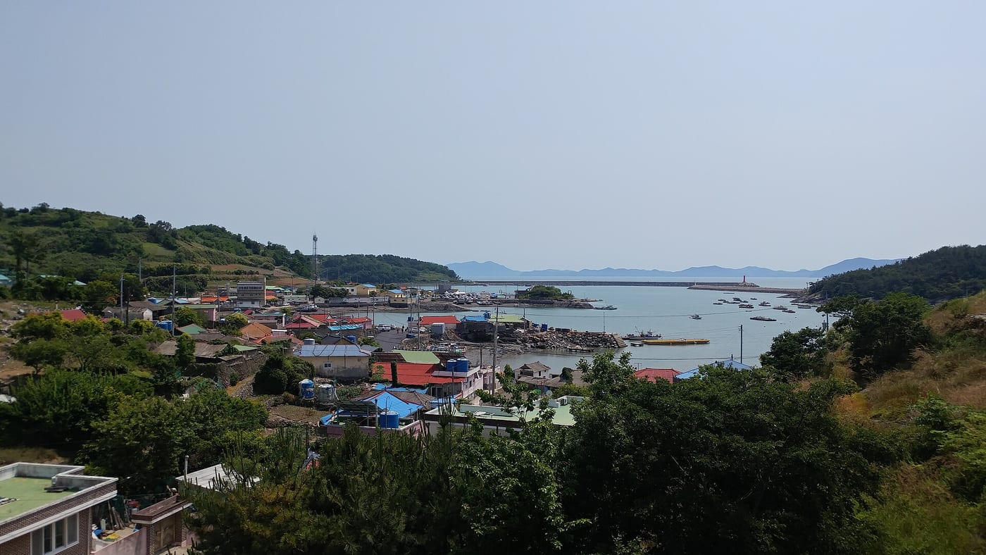 사진: Gupdaal · CC BY 4.0 / Wikimedia Commons